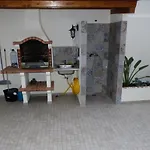 House Of Orchids With Patio * Vila Real de Santo António