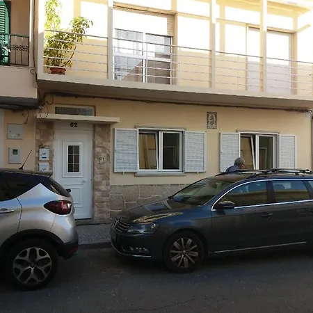 Apartment House Of Orchids With Patio *