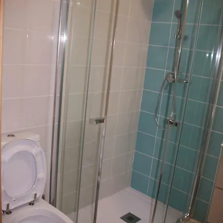 House Of Orchids With Patio * Vila Real de Santo Antonio